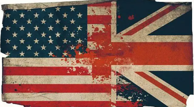 Поверніть наші колонії: відомий журналіст потролив Трампа після його погроз про Гренландію